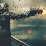 Virtual Reality Wonderland: A Gamer\’s Dream Come True