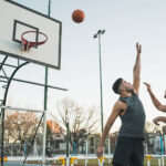 Exploring Virtual Worlds: The Ultimate Gamer\’s Guide